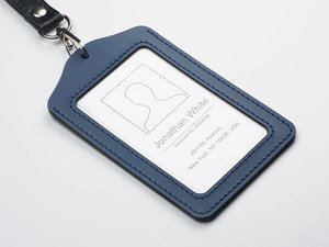 product of the month