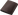 castanho