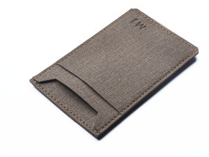 Pouzdro na karty 2215321