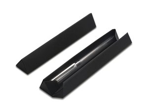 Kastīte 2288037