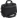 Juoda