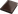 Brūna