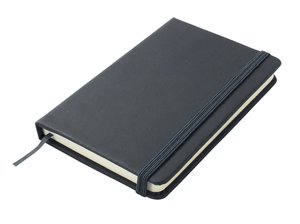 Блокнот 823076