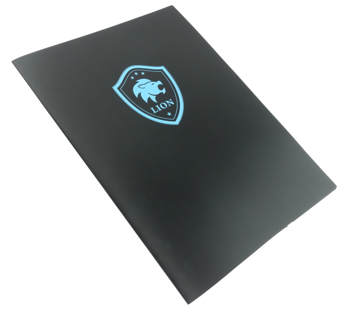 thumbnail image