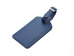 Бирка для багажа 1155094
