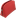 Красный