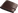 hnědá